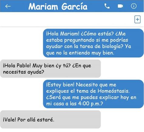 que hablar con una mujer por whatsapp|+200 Mensajes Originales para Enamorar a una Mujer por。